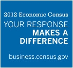 business.census.gov