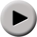 Play SMC Video